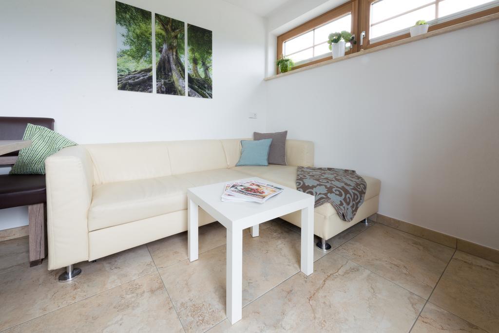 Appartement Kufsteinblick Haus im Ennstal Esterno foto