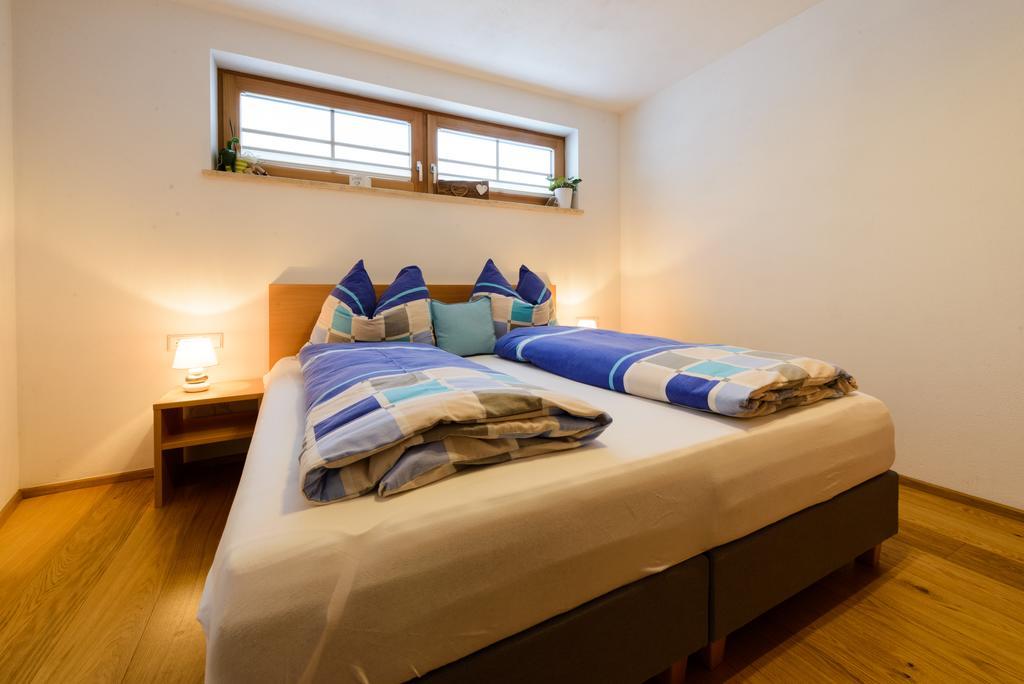 Appartement Kufsteinblick Haus im Ennstal Esterno foto